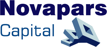 Novapars Capital
